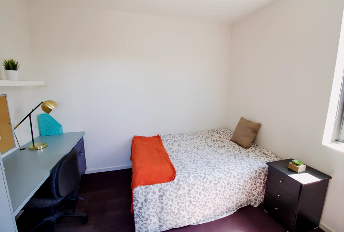3 Bedroom style 1
