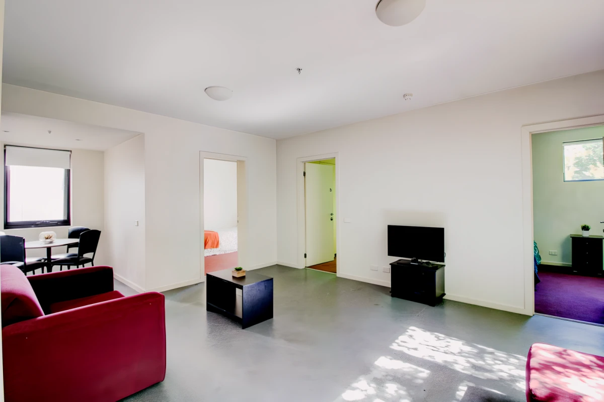 Property resident preview 7