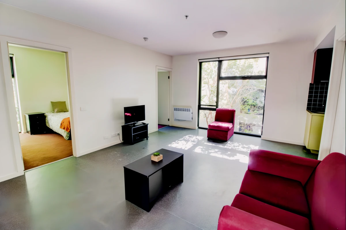 Property resident preview 3