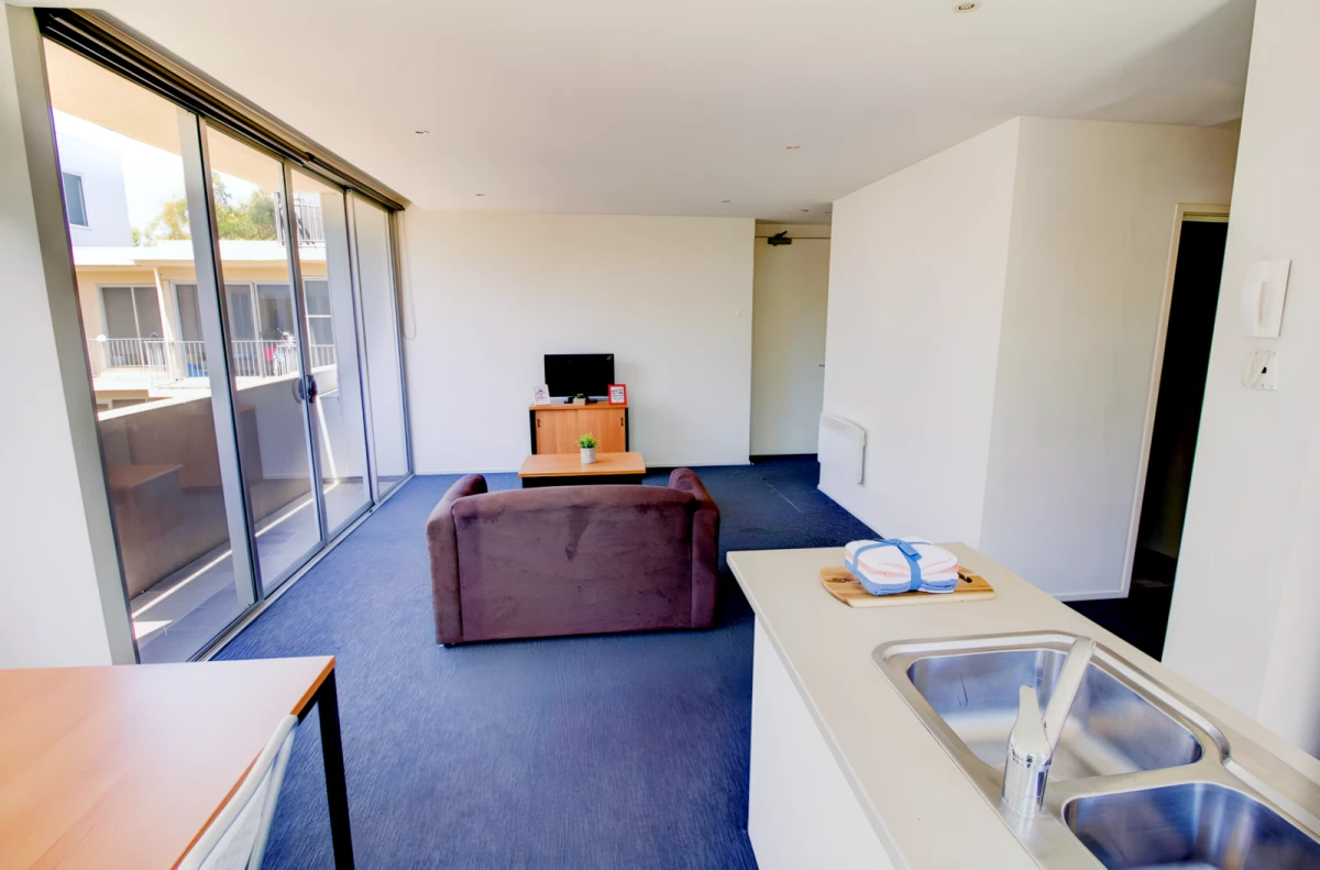 Property resident preview 1