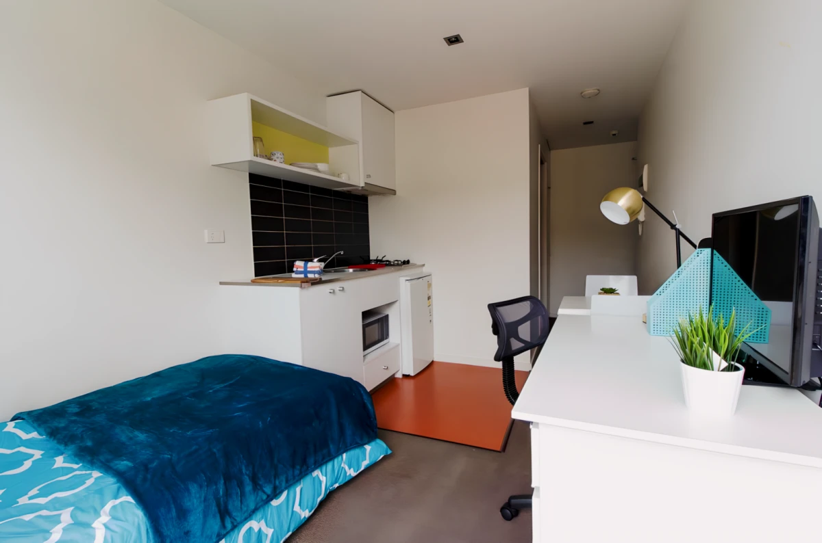 Medium Studio