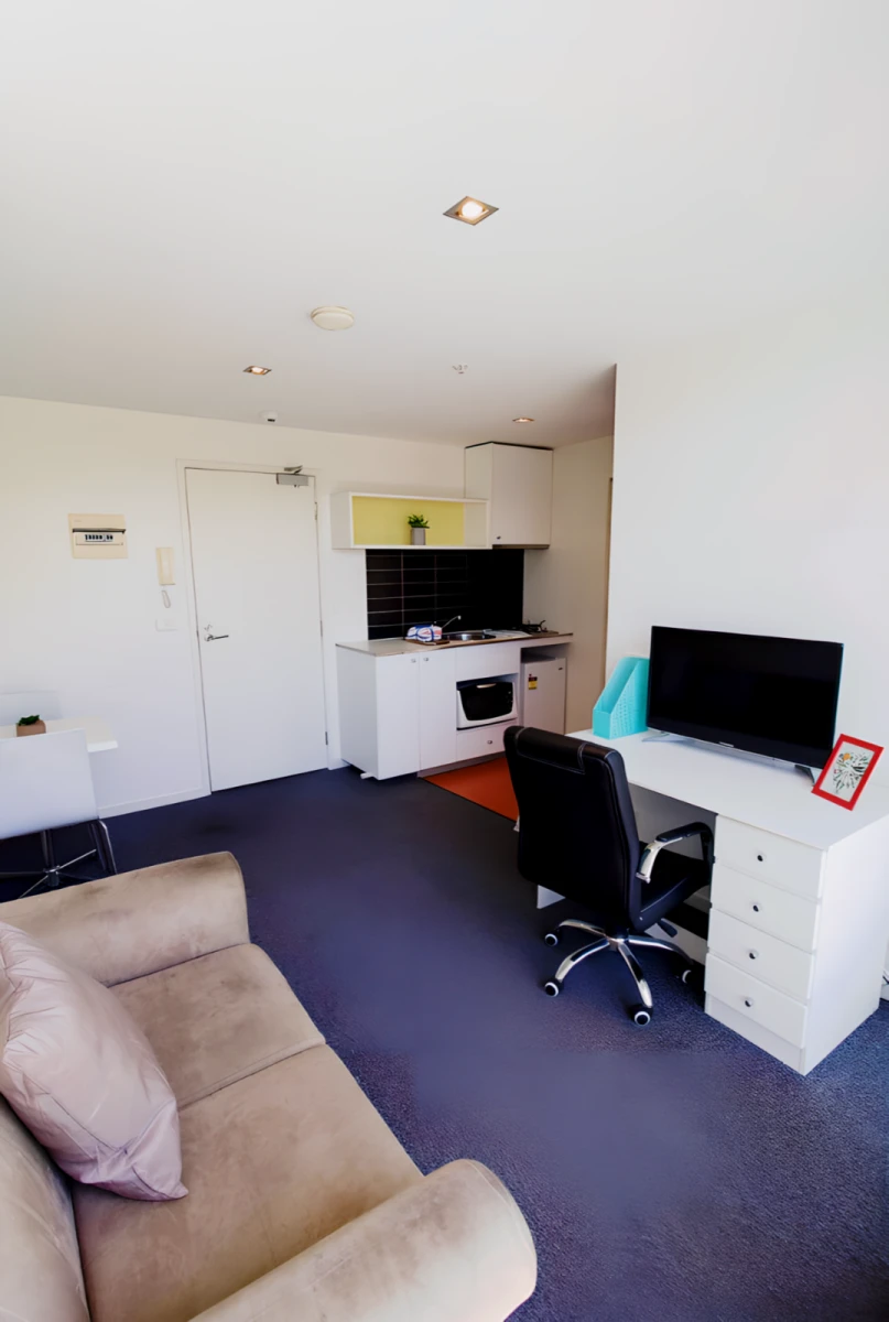 Property resident preview 7