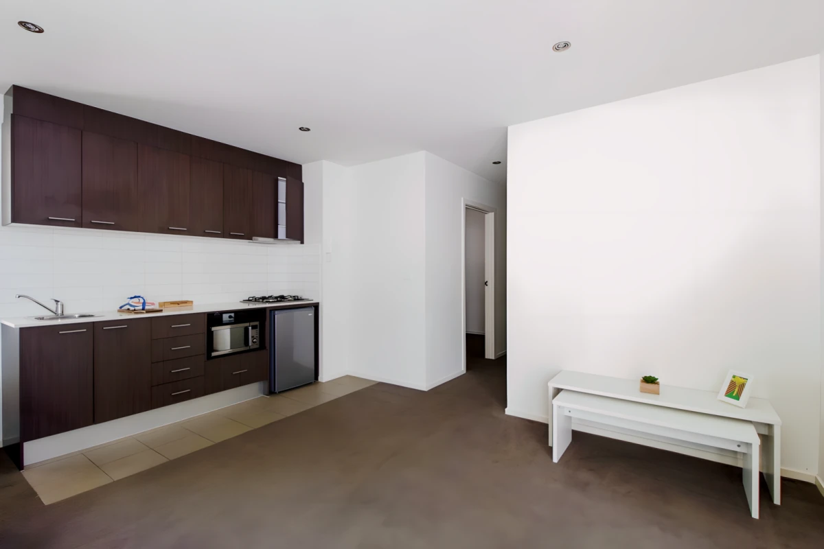 224 Burwood Highway