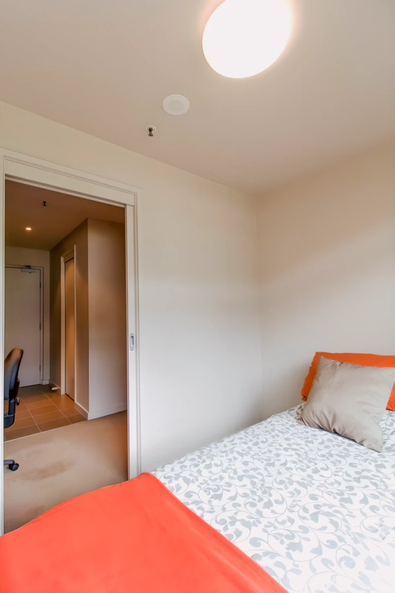1 Rooms view 1
