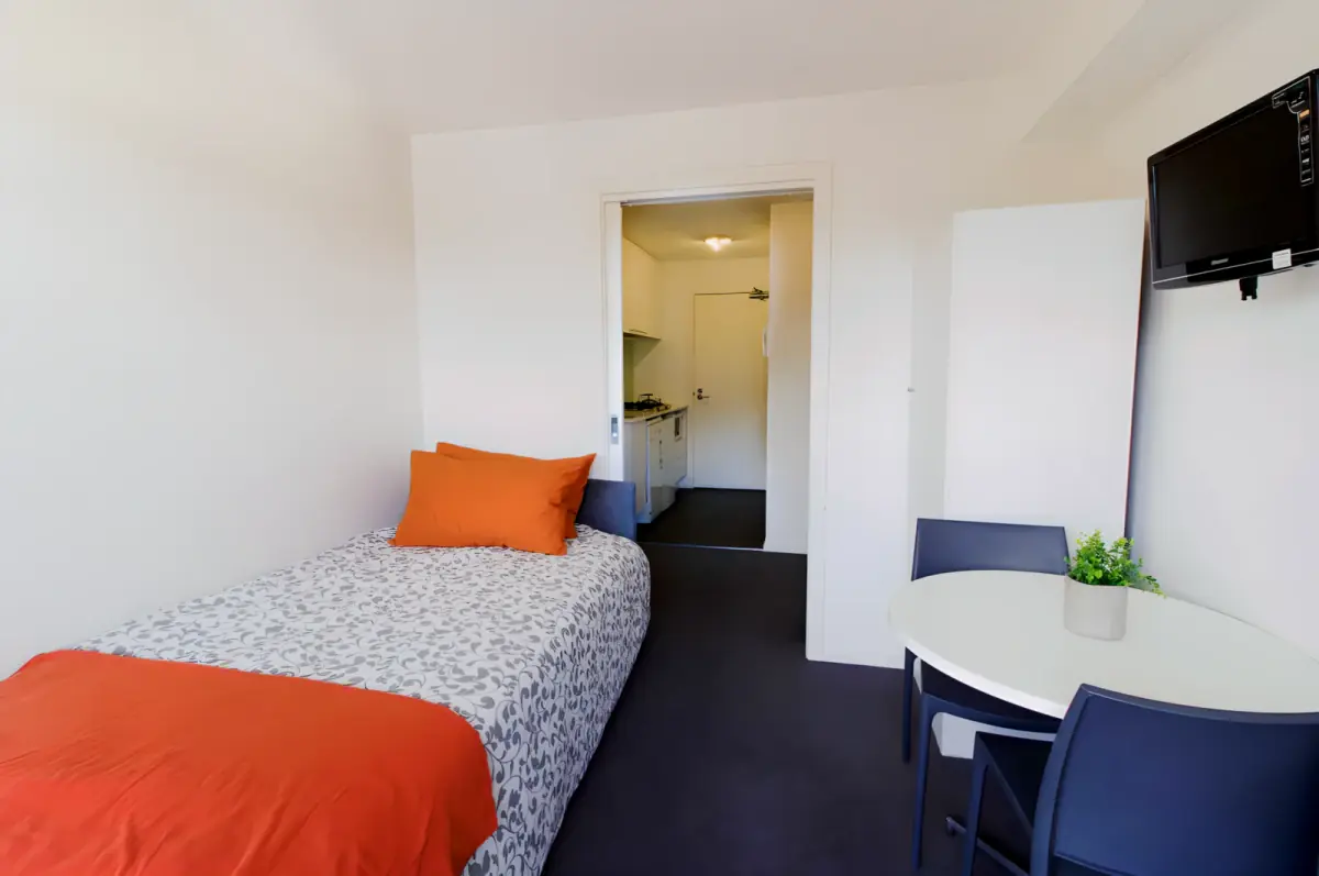 Property resident preview 7