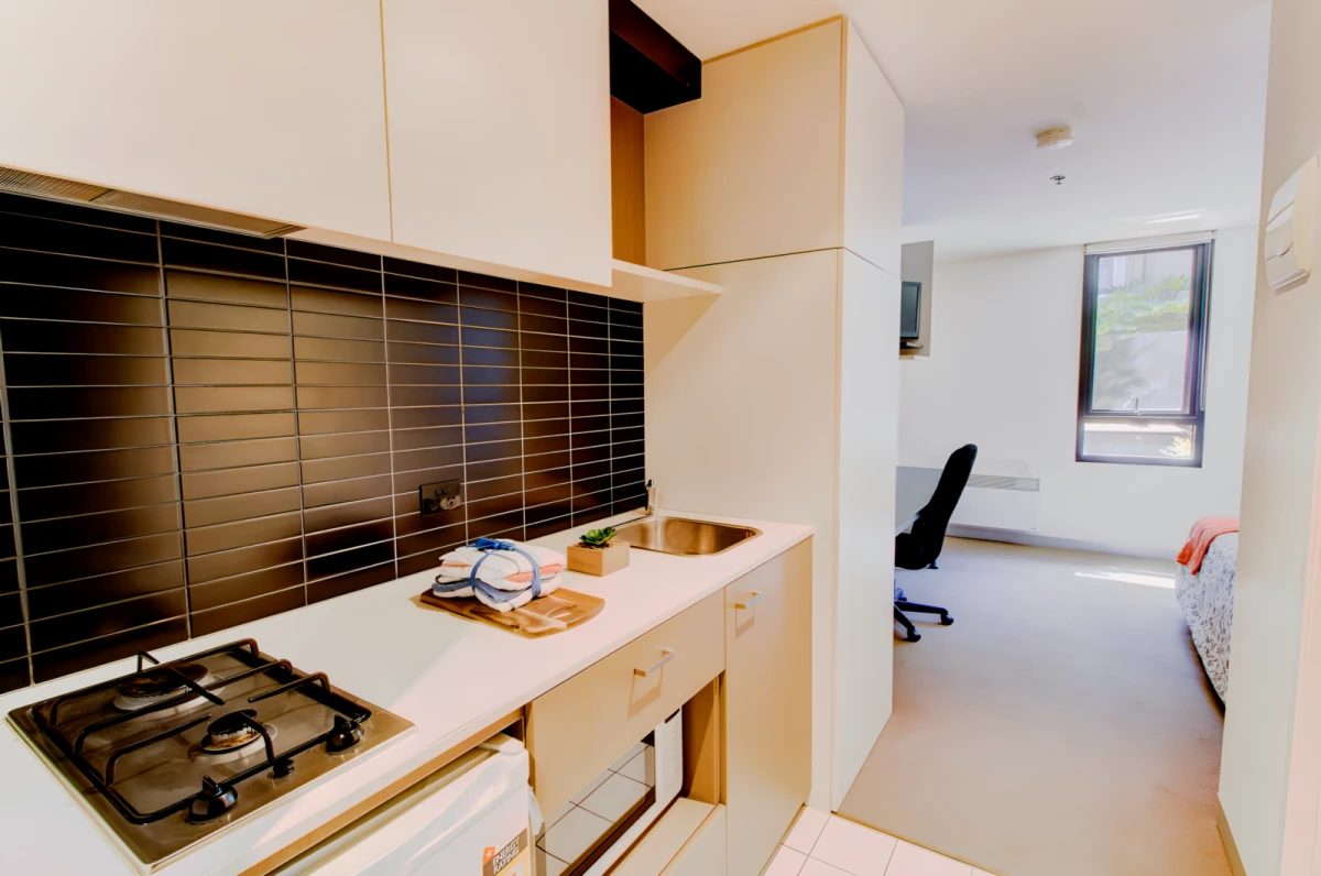 Property resident preview 7