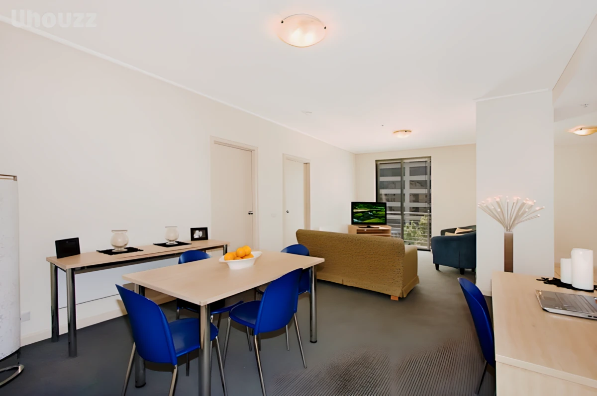 Property resident preview 3