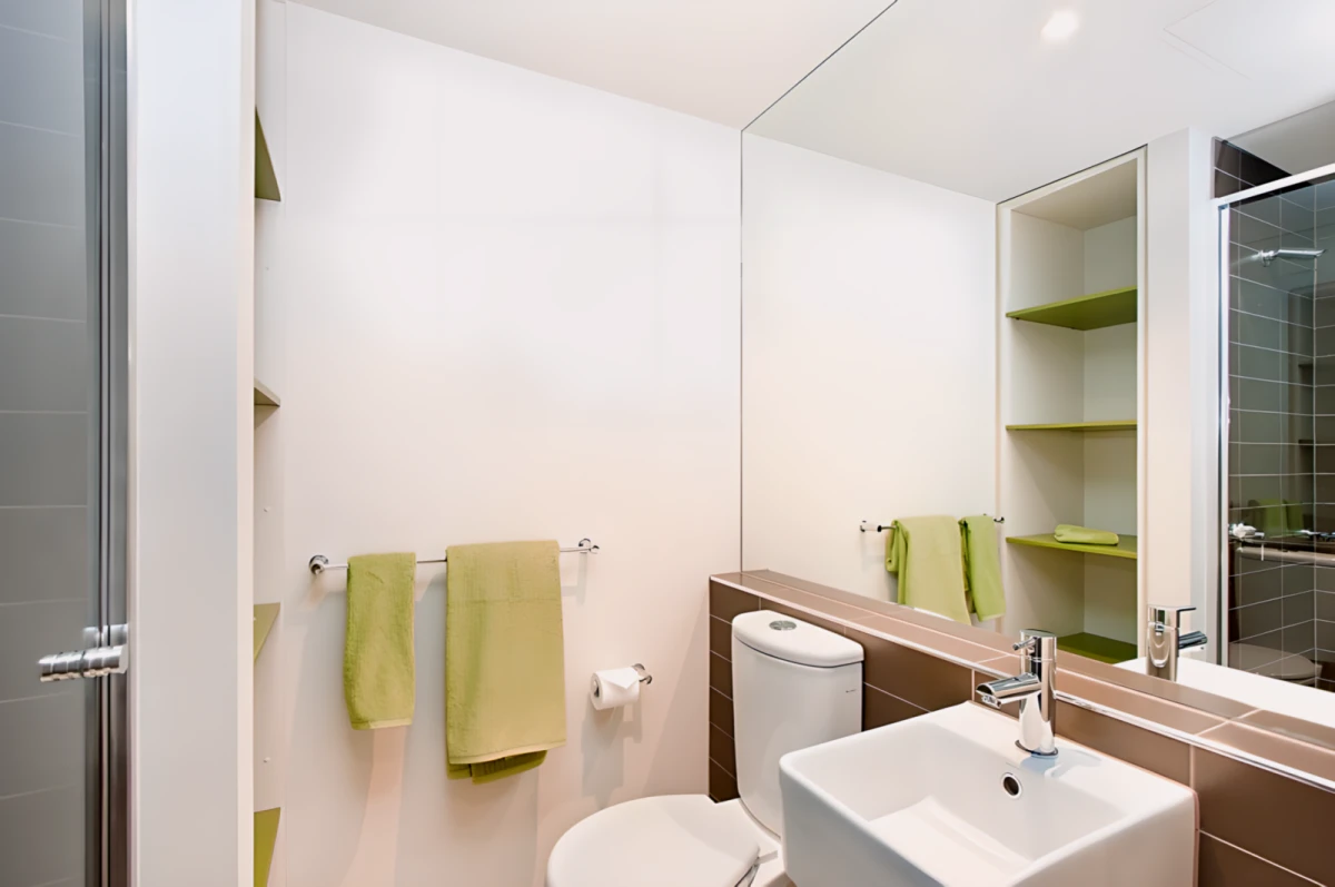 Student Living - Vivida