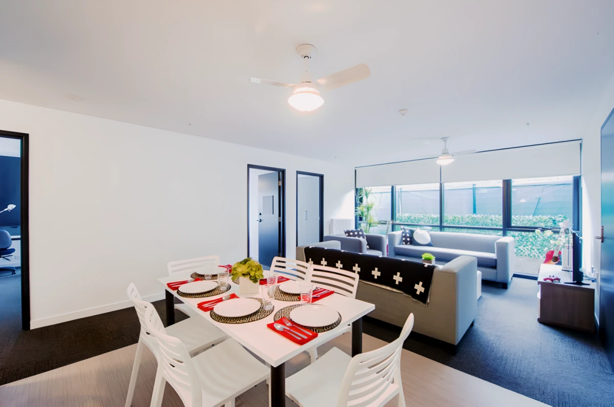 Property resident preview 1