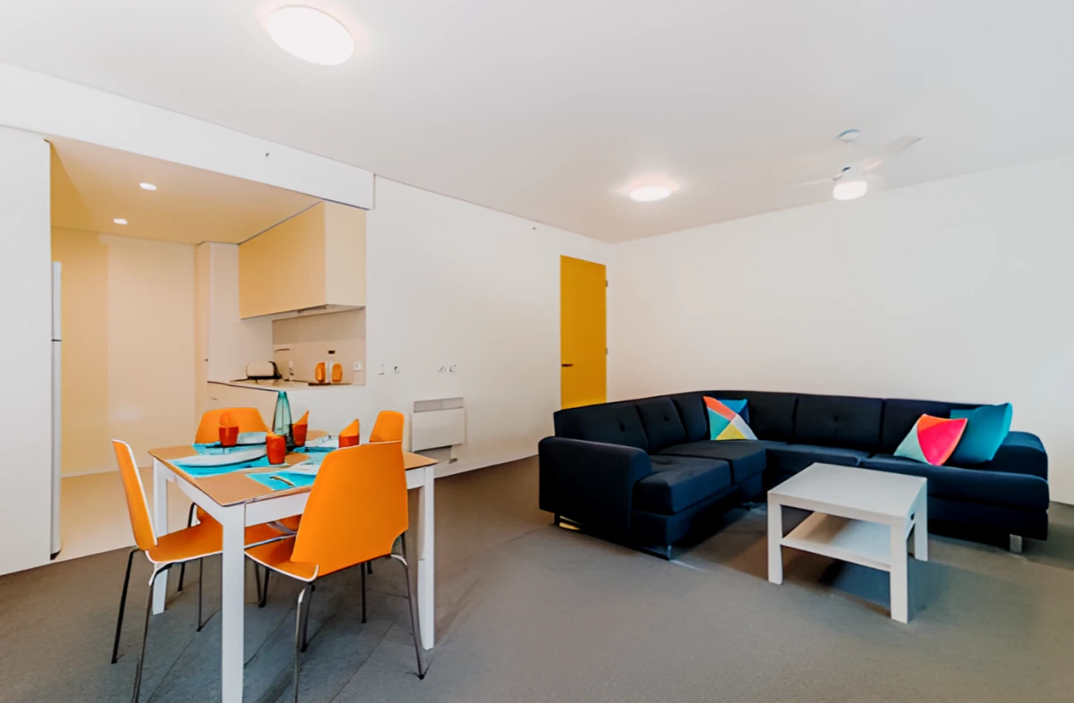 Property resident preview 1