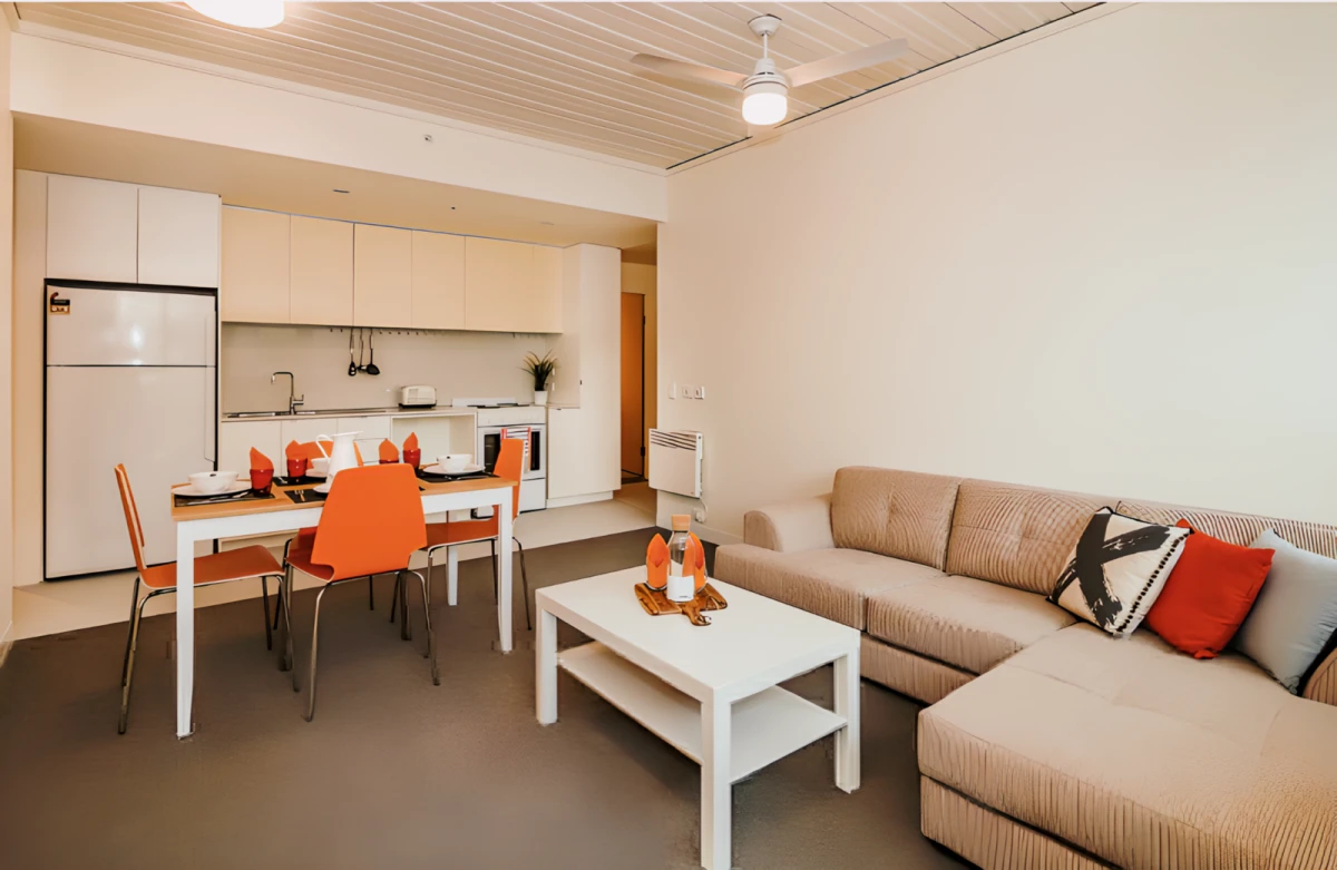 Property resident preview 3