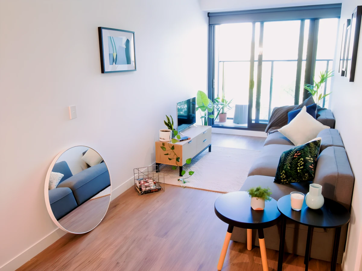 Property resident preview 1