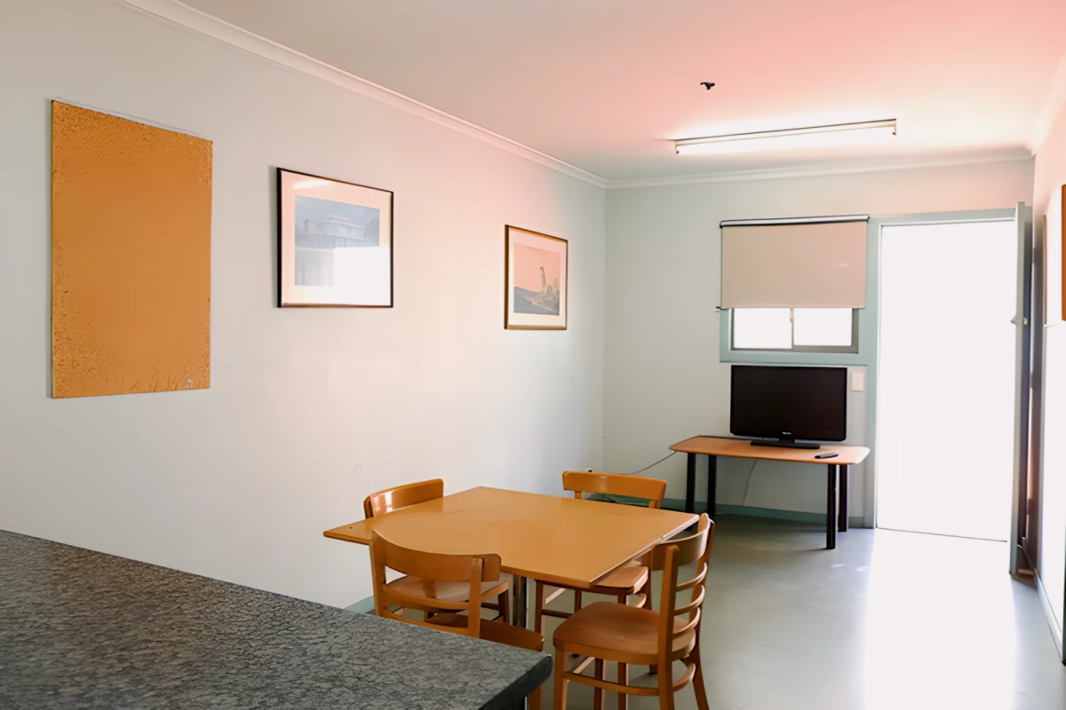 Property resident preview 3