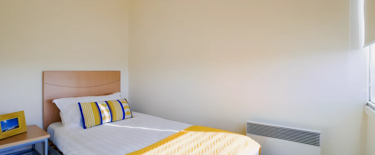 Student Living - 590 Lygon