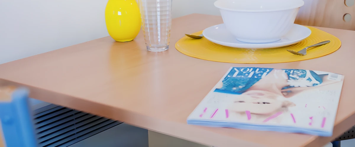 Student Living - 590 Lygon