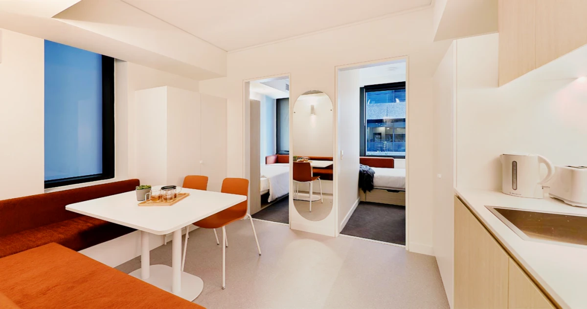 Property resident preview 1