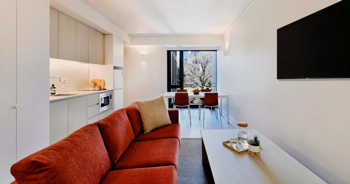 Property resident preview 5