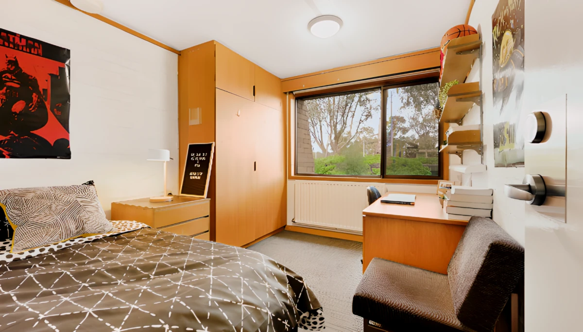 Property resident preview 2