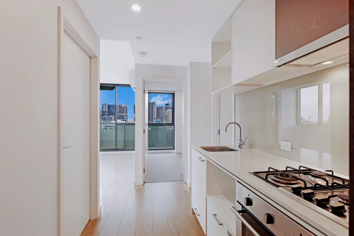 2Bedrooms, Rooms view 1