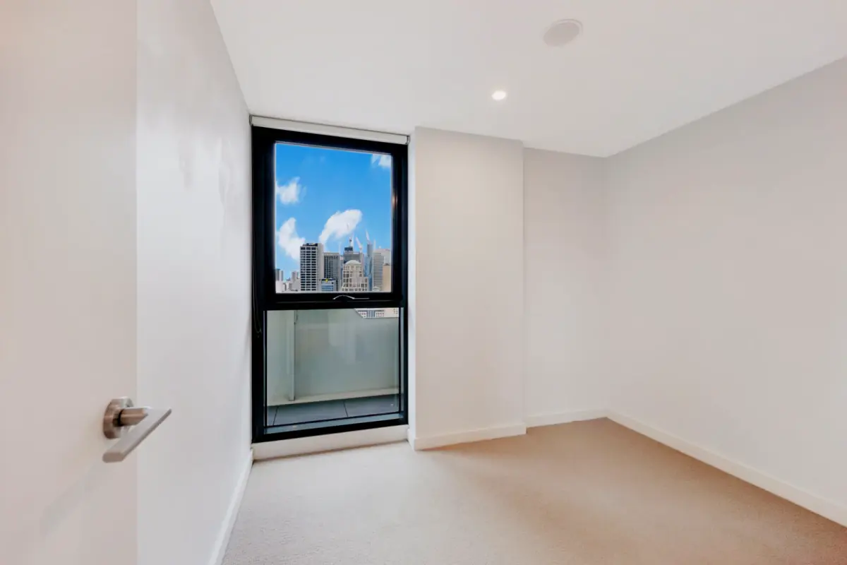 2Bedrooms, 2Bathrooms