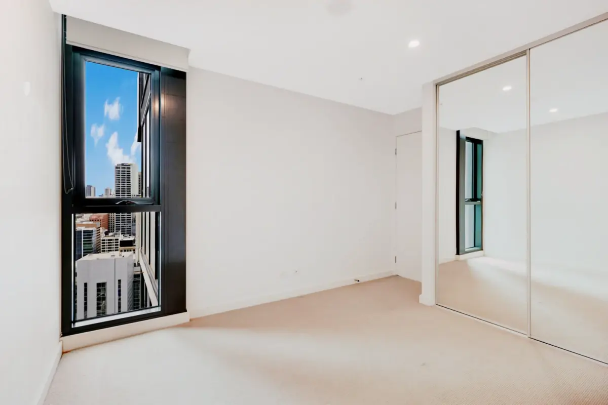 2Bedrooms, 2Bathrooms
