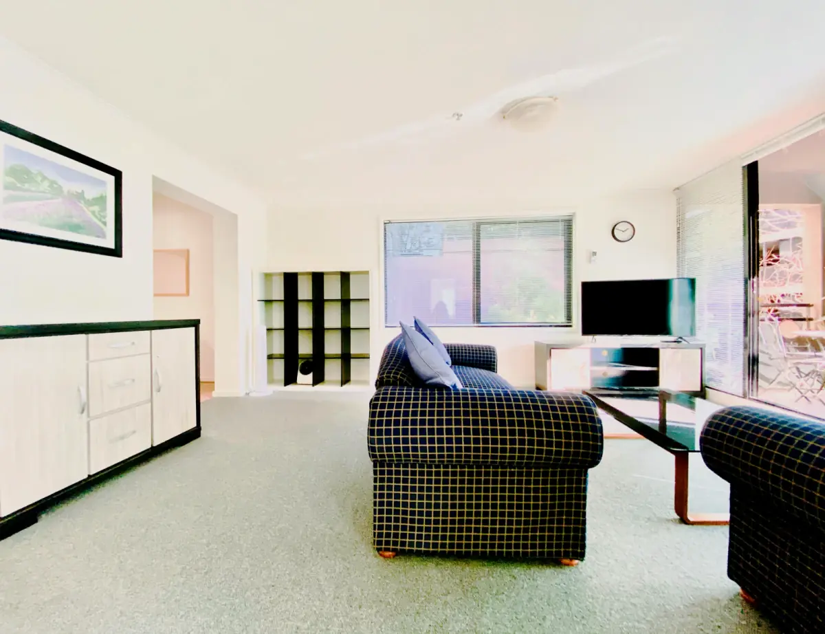 2Bedrooms, Rooms view 1