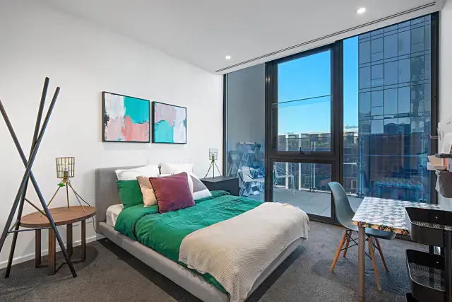 Property resident preview 7