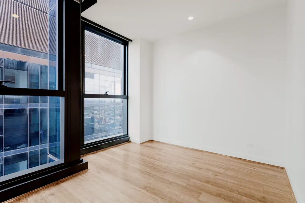 Property resident preview 4