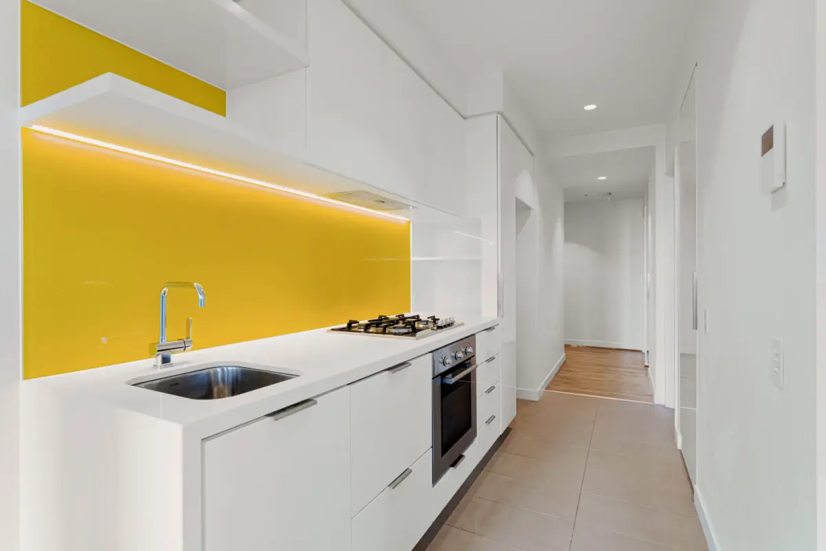 Property resident preview 5