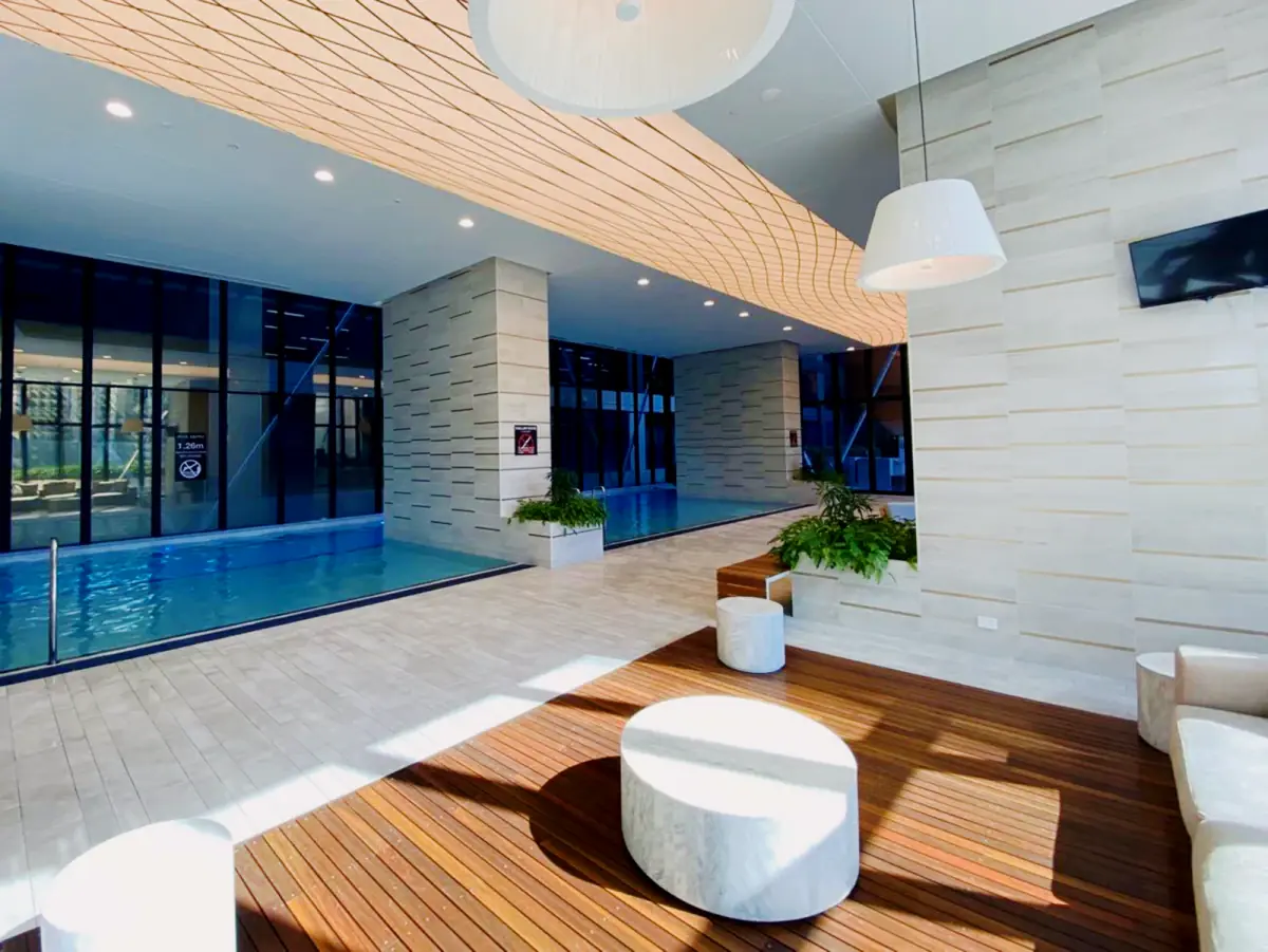 2Bedrooms, 1Bathrooms
