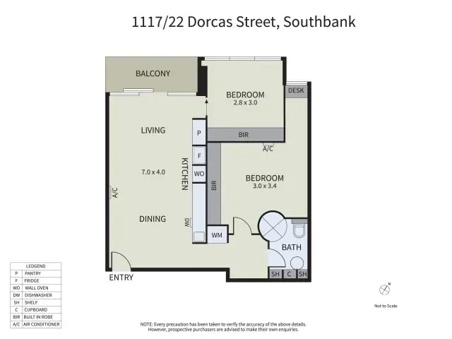 Property resident preview 7