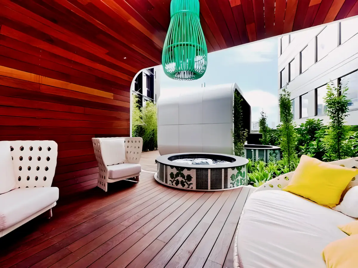 Property resident preview 6