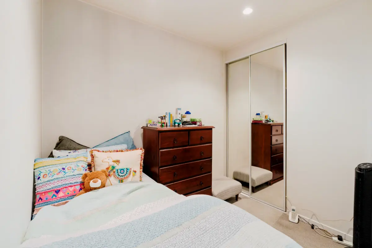 Property resident preview 5