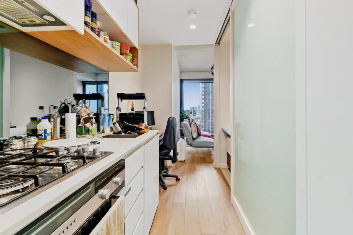 1Bedrooms, 1Bathrooms