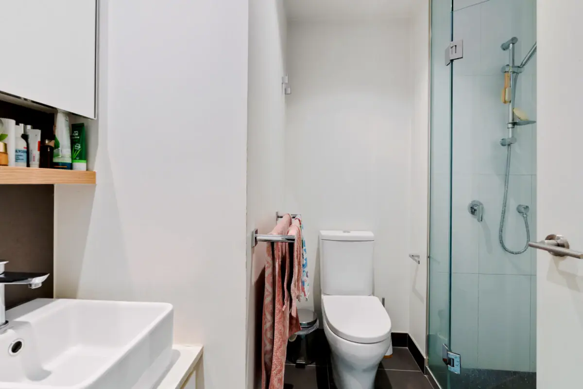 Property resident preview 7