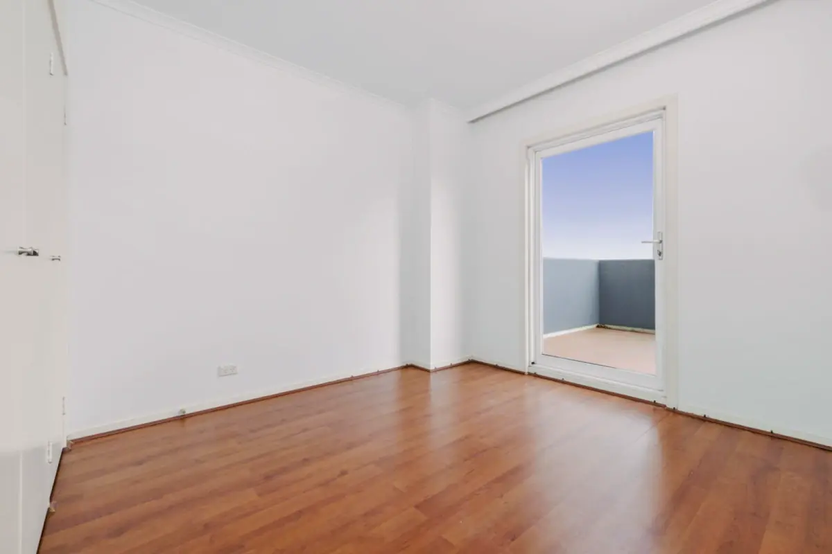 Property resident preview 4