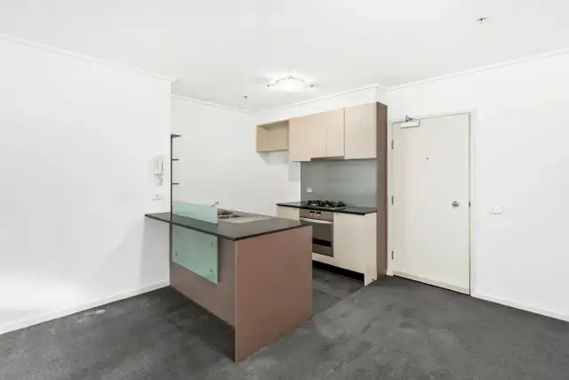 2Bedrooms, 2Bathrooms