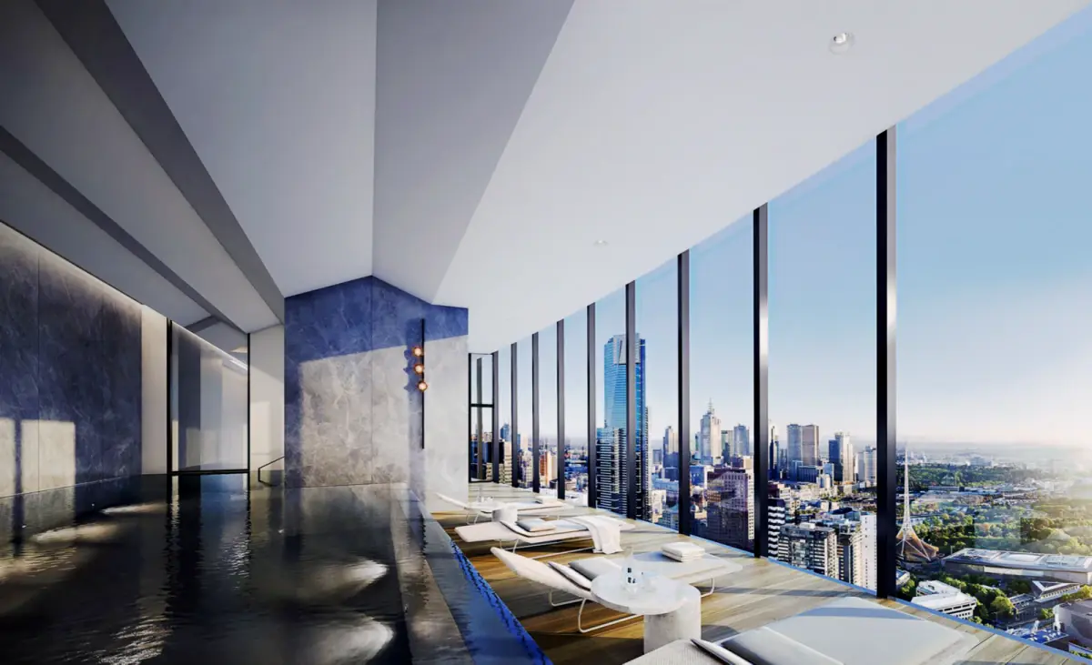 Property resident preview 4