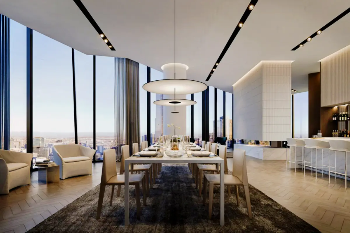 Property resident preview 5