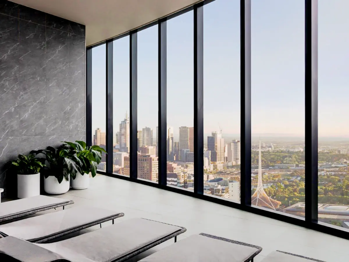 Property resident preview 6