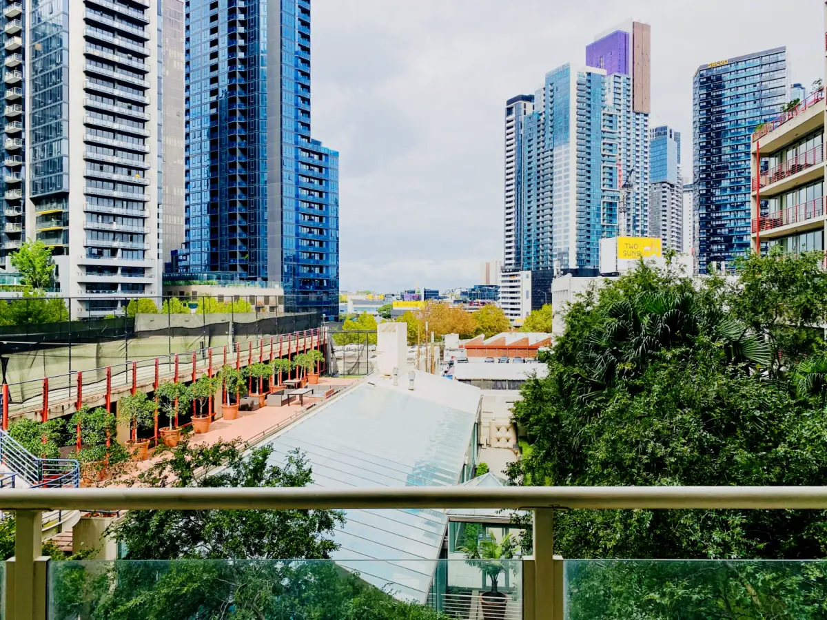 3Bedrooms, Rooms view 1