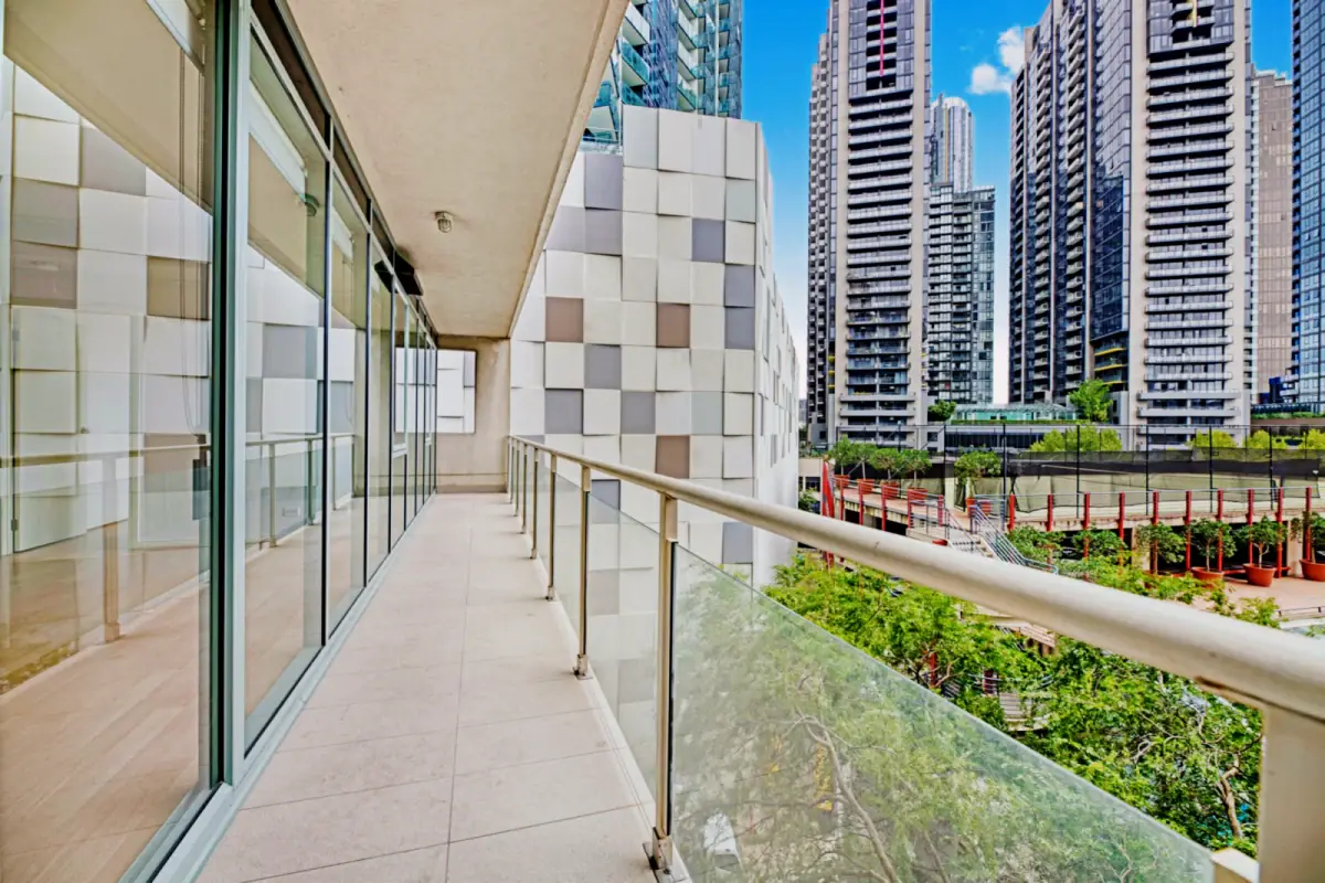 Property resident preview 3