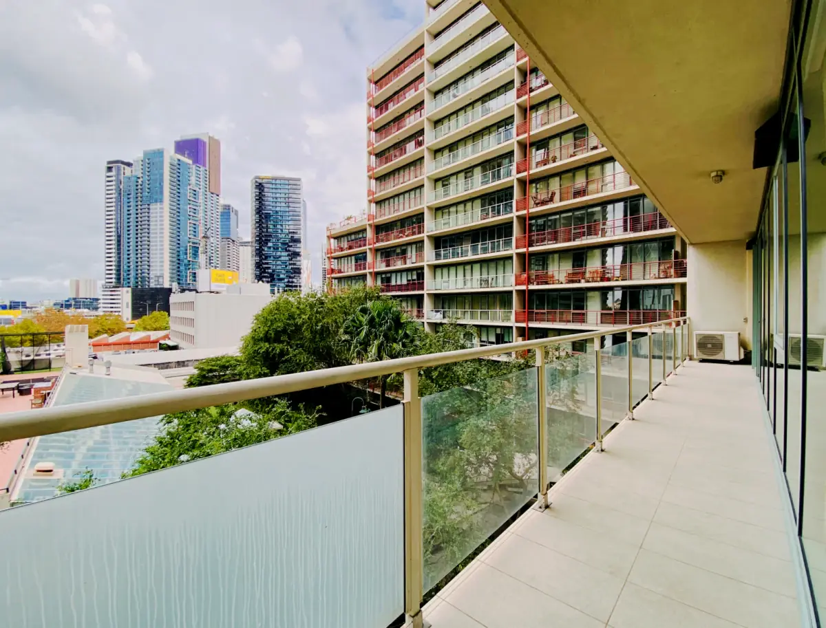 Property resident preview 4