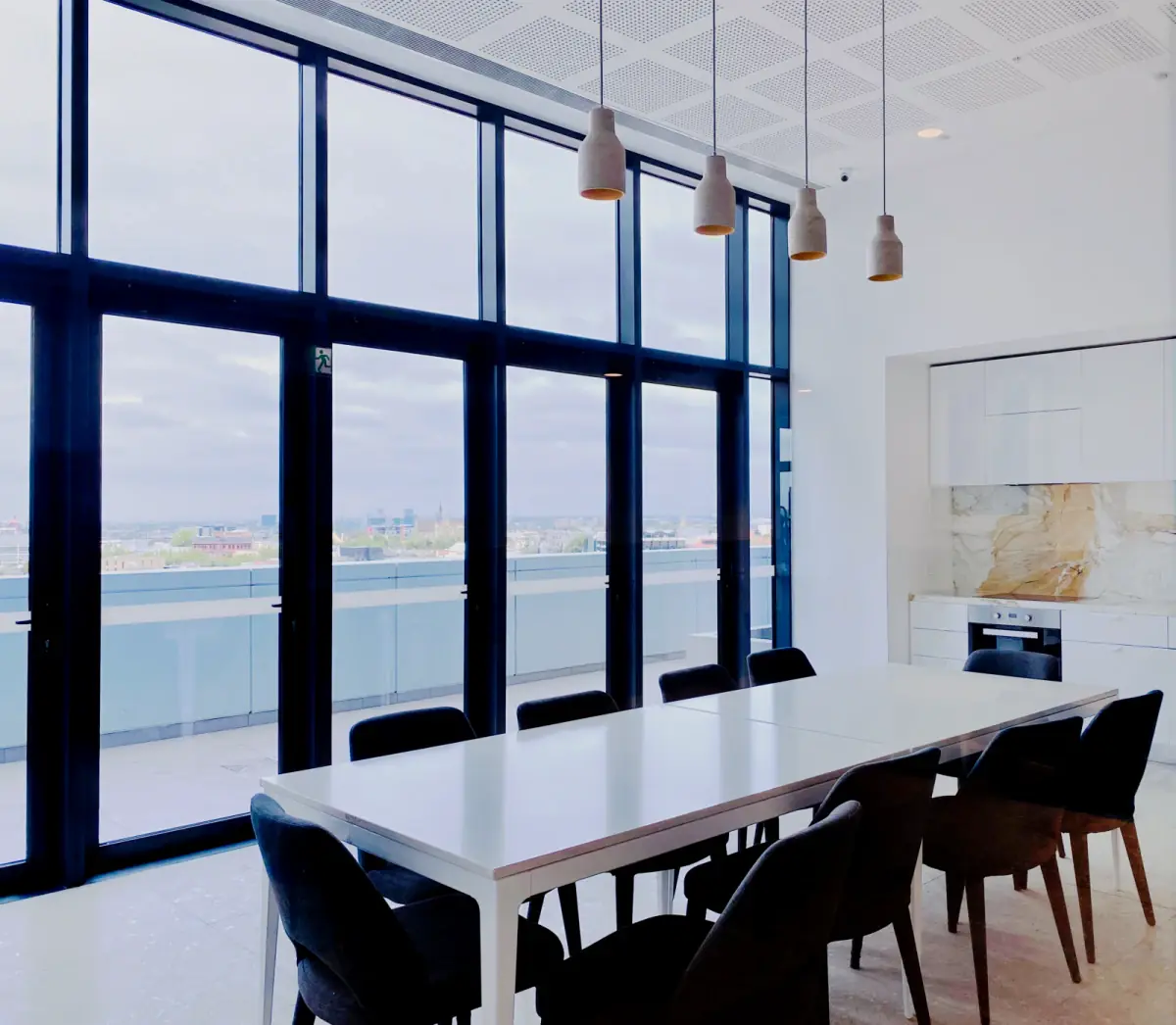 Property resident preview 7