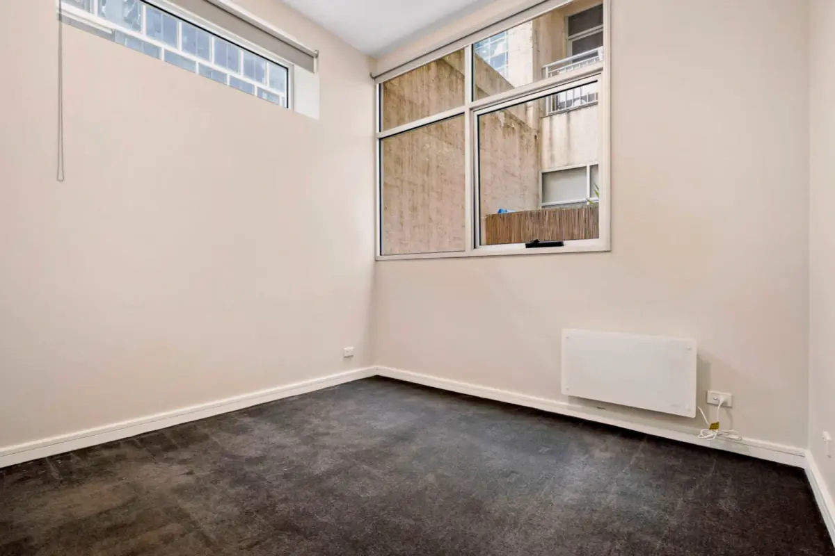 Property resident preview 4