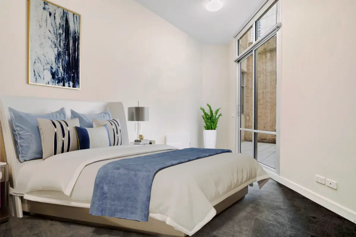 Property resident preview 5