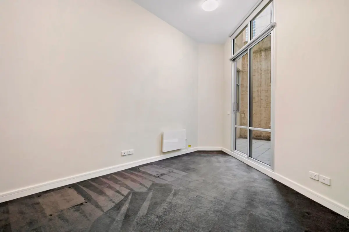 Property resident preview 6