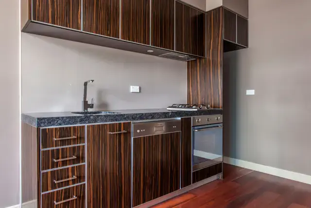 Property resident preview 7
