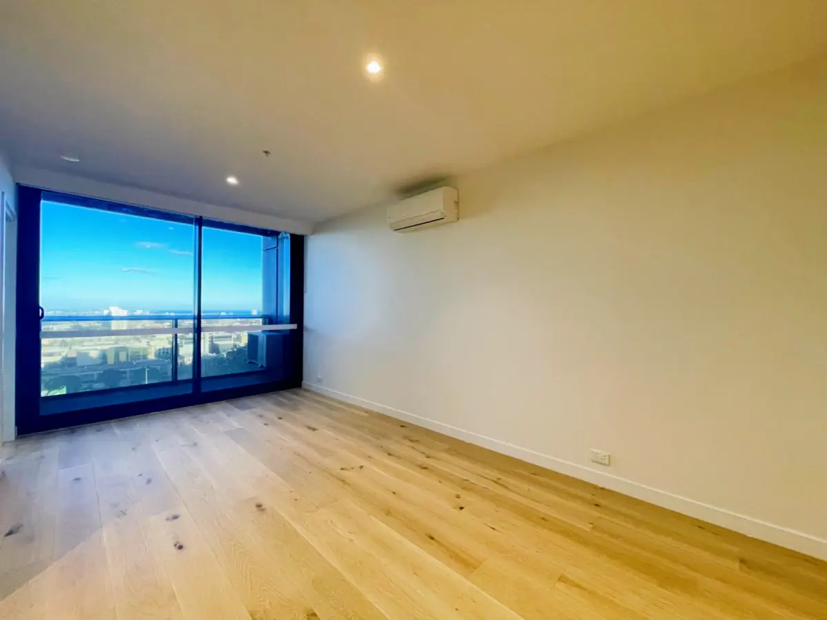 Property resident preview 4
