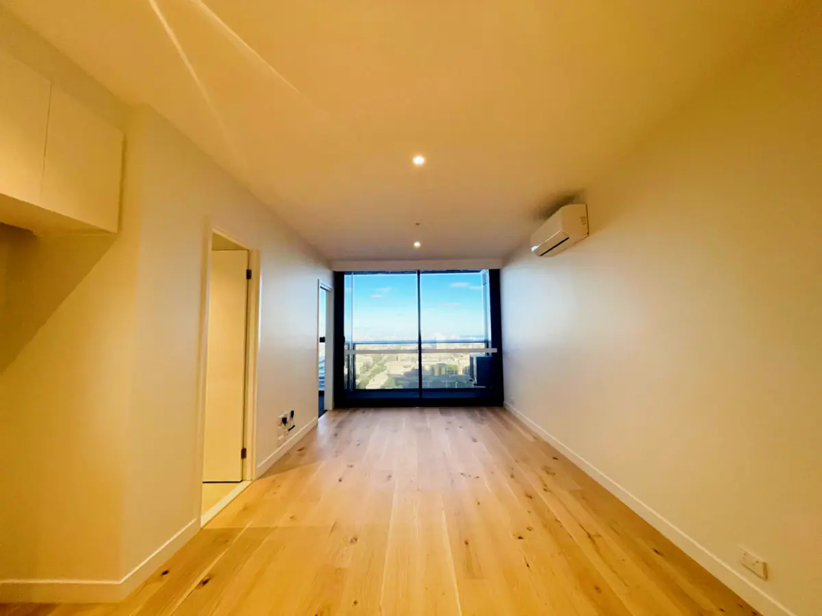 Property resident preview 5